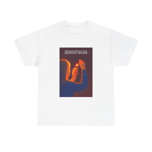 Brightness Tee