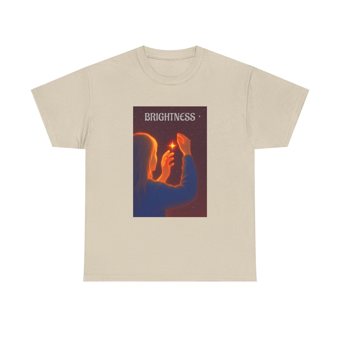Brightness Tee