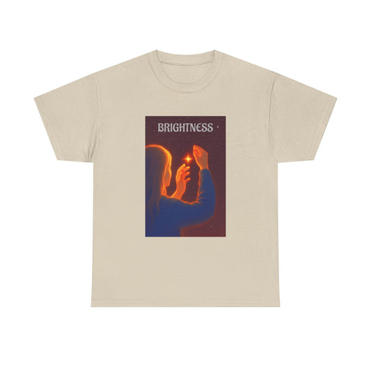 Brightness Tee