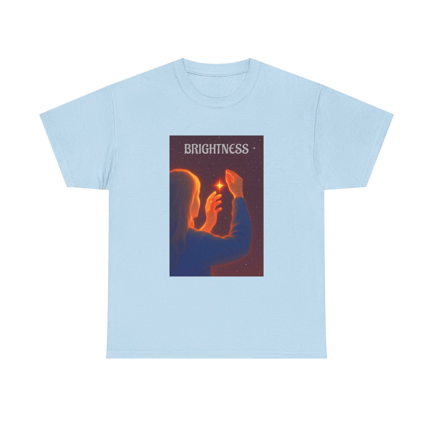 Brightness Tee