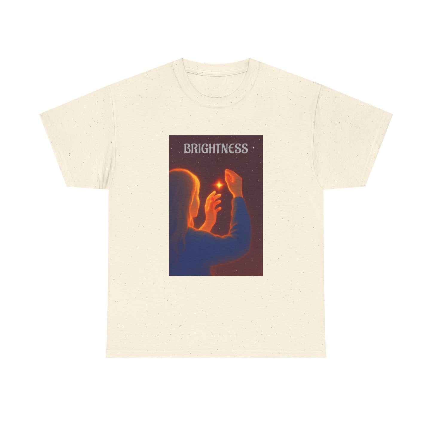 Brightness Tee