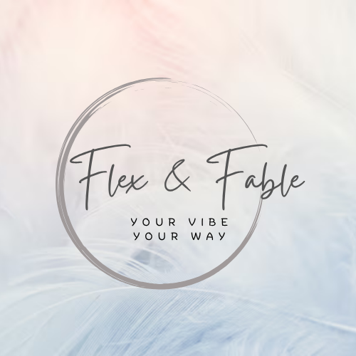 Flex & Fable