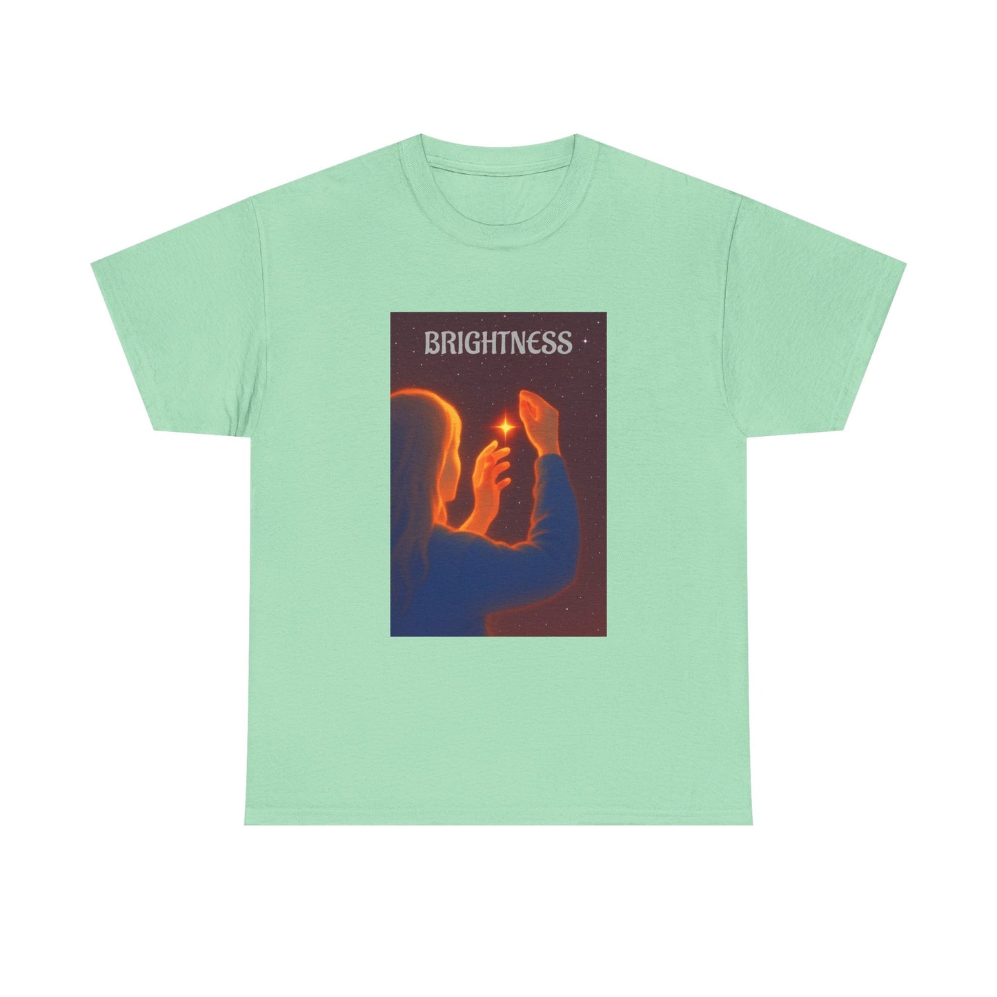 Brightness Tee